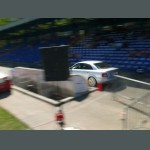 SpeedMania2008-654.JPG